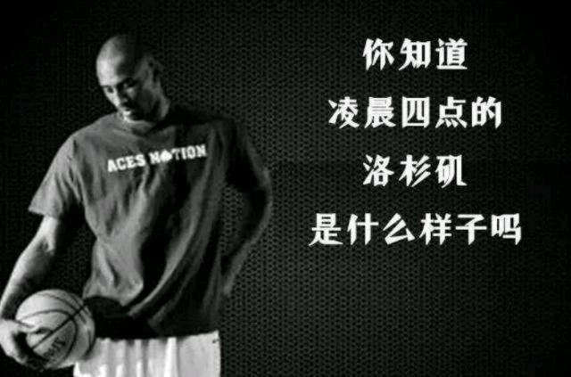 而非牌九本