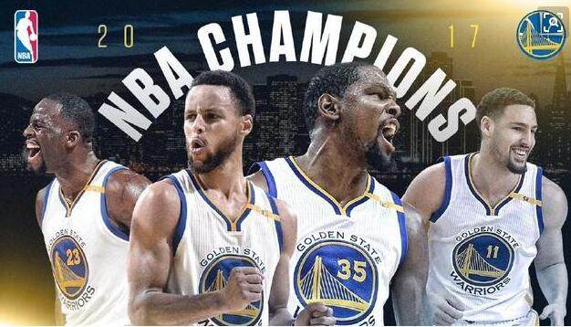 NBA那些
