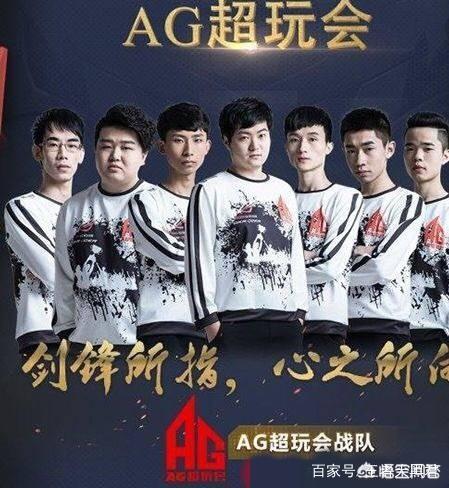 人联动到位