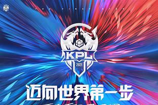 险预警