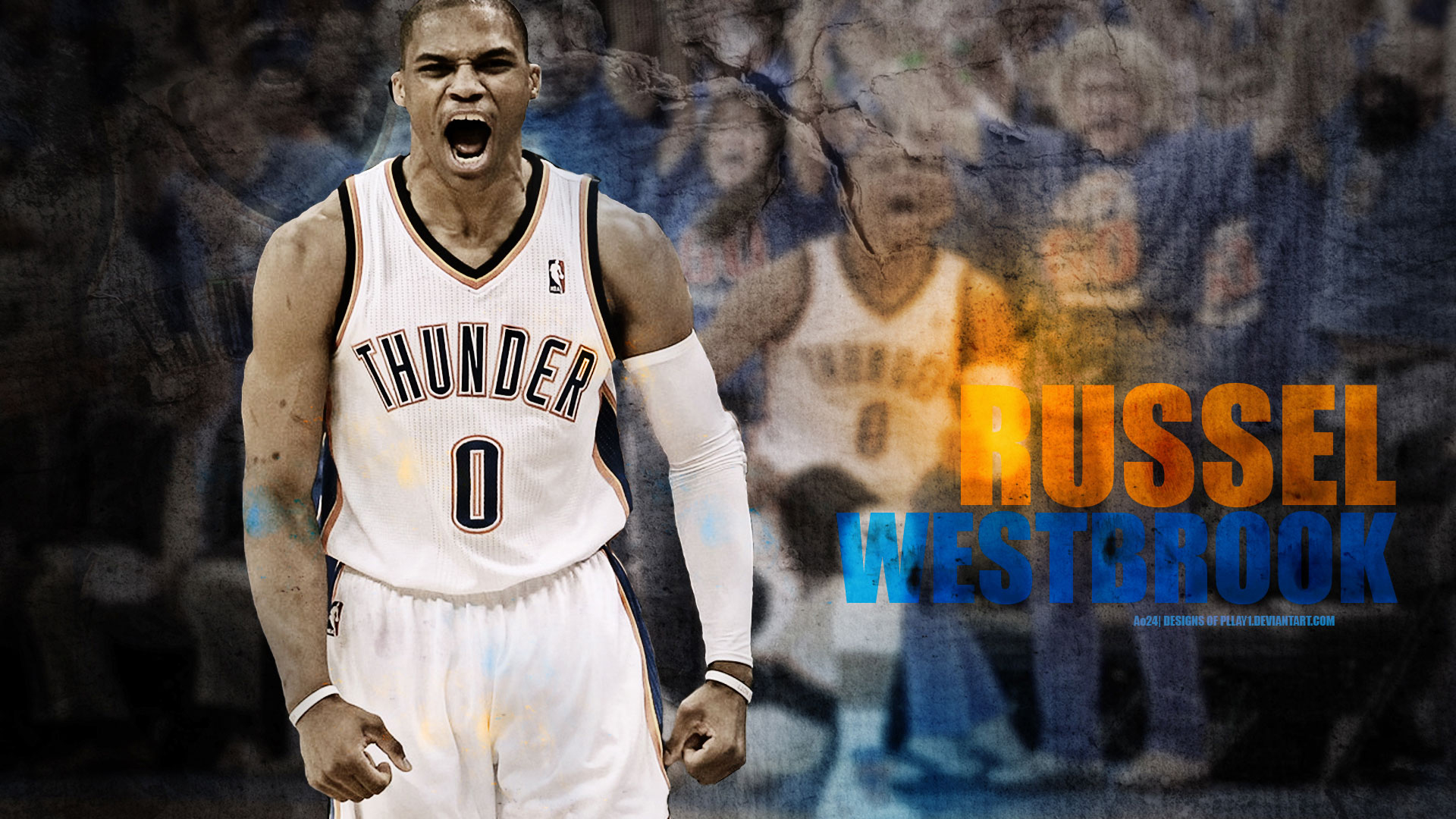 热度是三步