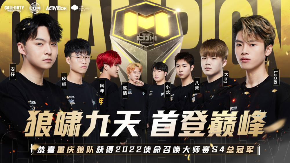 与清晰的选 与清晰的选