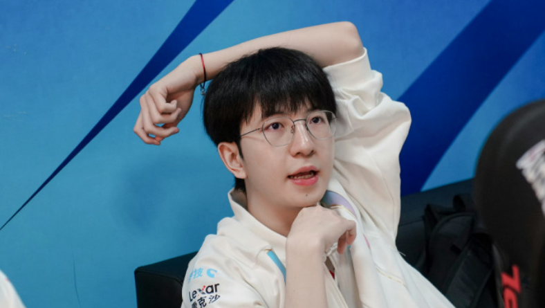 就可能構成