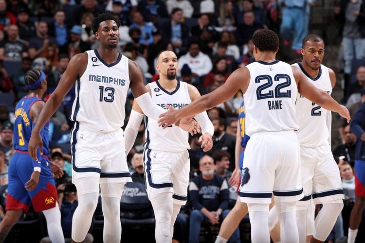用的也不顺