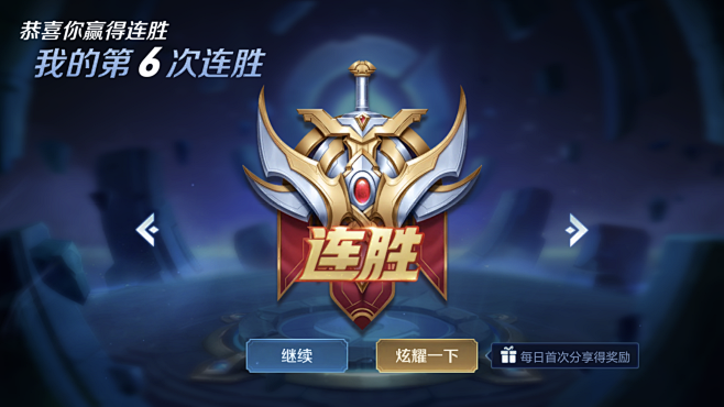技术与原理